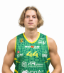 Martynas Zigmantavičius