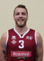 Lukas  Kazlauskas