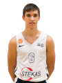 Steponas Žilakauskis
