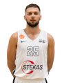Aistis Pilauskas