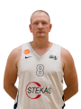 Gediminas Povilauskas