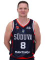 Vytautas Šulskis