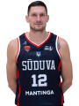 Egidijus Dimša