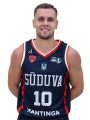 Dominykas Domarkas