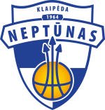 Klaipėdos Neptūnas-Akvaservis