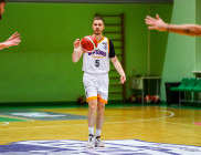 7bet-NKL rungtynių apžvalga: Klaipėdos „Neptūnas-Akvaservis“ – Joniškio „Delikatesas“ [2023-10-26]
