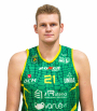 Rokas Gadiliauskas