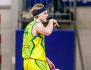 7bet-NKL rungtynių apžvalga: Kauno r. „Atletas“ – Vilniaus „Stekas“ [2023-12-06]