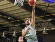 7bet-NKL apžvalga: „Telšiai“ – „Jurbarkas-Karys-Manvesta“ [2025-02-27]