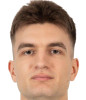 Dovydas  Giedraitis