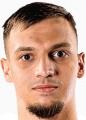 Ernestas Sederevičius