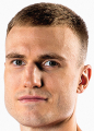 Laurynas Beliauskas