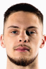 Justinas  Ramanauskas