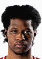L.J. Thorpe