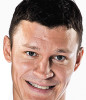 Žygimantas  Janavičius