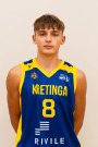 Tautvydas  Rudys