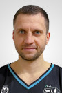 Linas  Krivickas