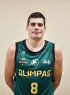 Modestas  Jurkaitis