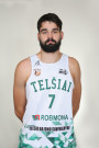 Lukas  Valantinas