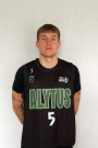 Ignas Bytautas