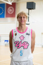 Arnas  Adomavičius