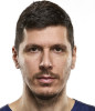 Goran  Huskic