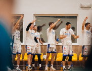7bet-NKL apžvalga: „Jurbarkas-Karys-Manvesta“ – „Perlas-Grupinispirkimas.lt“ [2025-03-19]
