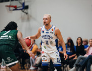 7bet-NKL apžvalga: „Jurbarkas-Karys-Manvesta“ – „Perlas-Grupinispirkimas.lt“ [2025-03-13]