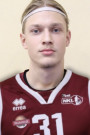 Nojus Adomavičius