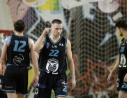7bet-NKL apžvalga: Kauno r. „Omega-Tauras-LSU“ – „Telšiai“ [2025-02-06]