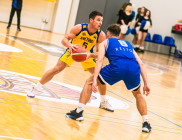 7bet-NKL apžvalga: „Kretinga-Rivile“ – Klaipėdos „Neptūnas-Akvaservis“ [2025-03-01]