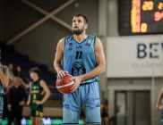 7bet-NKL apžvalga: „Omega-Tauras-LSU“ – „Jurbarkas-Karys-Manvesta“ [2025-02-13]