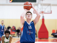 URBO-NKL apžvalga: Ukmergės „Stekas“ – Kauno „Žalgiris-2“ [2026-01-03]