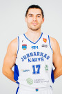 Karolis Kokoška