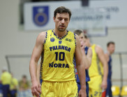 7bet-NKL apžvalga: Palangos „Olimpas“ – Šakių „Vytis-VDU“ [2025-03-18]