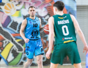 7bet-NKL apžvalga: Kauno r. „Omega-Tauras-LSU“ – „Telšiai“ [2025-03-16]