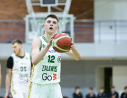 7bet-NKL apžvalga: Kauno „Žalgiris-2“ – Kauno r. „Omega-Tauras-LSU“ [2025-02-20]