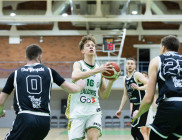 7bet-NKL apžvalga: Kauno „Žalgiris-2“ – Marijampolės „Sūduva-Mantinga“ [2025-03-18]