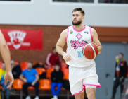 7bet-NKL apžvalga: Šakių „Vytis-VDU“ – Palangos „Olimpas“ [2025-03-20]