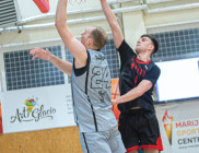7bet-NKL apžvalga: Marijampolės „Sūduva-Mantinga“ – Vilniaus „Rytas-2“ [2025-03-10]