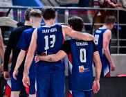 7bet-NKL apžvalga: Kauno r. „Omega-Tauras-LSU“ – Ukmergės„ Stekas“ [2025-03-06]