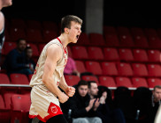 7bet-NKL apžvalga: Vilniaus „Rytas-2“ – Marijampolės „Sūduva-Mantinga“ [2025-03-08]