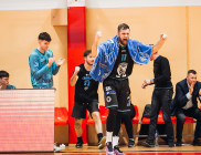 7bet-NKL apžvalga: Ukmergės „Stekas“ – Kauno r. „Omega-Tauras-LSU“ [2025-03-09]