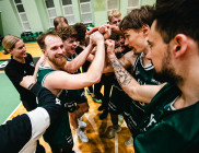 7bet-NKL apžvalga: „Neptūnas-Akvaservis“ – „Perlas-Grupinispirkimas.lt“ [2025-03-09]