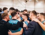 7bet-NKL apžvalga: Kauno r. „Omega-Tauras-LSU“ – Ukmergės „Stekas“ [2025-03-11]