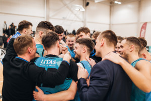 7bet-NKL apžvalga: Kauno r. „Omega-Tauras-LSU“ – Ukmergės „Stekas“ [2025-03-11]