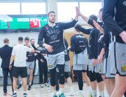 7bet-NKL apžvalga: Marijampolės „Sūduva-Mantinga“ – „Telšiai“ [2025-02-20]