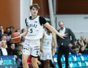7bet-NKL apžvalga: Vilkaviškio „Perlas-Grupinispirkimas.lt“ – Šakių „Vytis-VDU“ [2025-02-06]