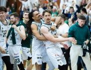 7bet-NKL apžvalga: „Perlas-Grupinispirkimas.lt“ – „Jurbarkas-Karys-Manvesta“ [2025-03-16]