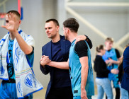 7bet-NKL apžvalga: Kauno r. „Omega-Tauras-LSU“ – Šakių „Vytis-VDU“ [2025-02-22]